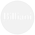 Partnerzy - Billiani