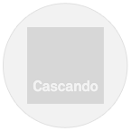 Partnerzy - Cascando