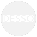 Partnerzy - Desso