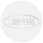 Partnerzy - Espes