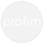 Partnerzy - Profim