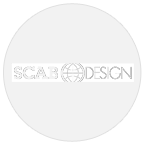 Partnerzy - Scab Design