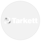 Partnerzy - Tarkett