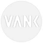 Partnerzy - Vank