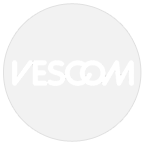 Partnerzy - Vescom